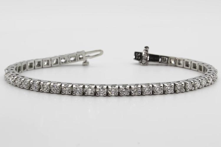 5 Premium Valentine's Day Jewelry to Send to India