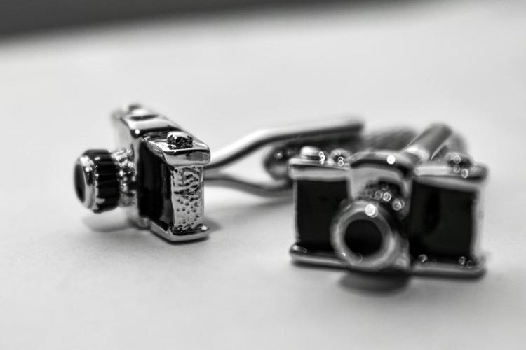 5 Premium Valentine's Day Jewelry to Send to India