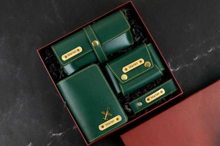 Best Valentine's Day Gifts for Him and Her in India