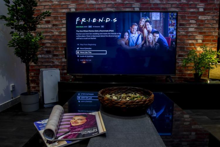 Top Trends of 2026 in Valentine's Day Gifts