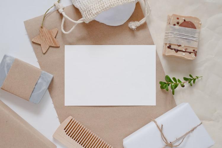 Top Trends of 2026 in Valentine's Day Gifts