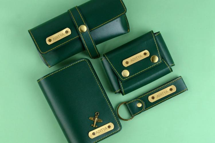 Send Valentine's Gift for Him to Bangalore