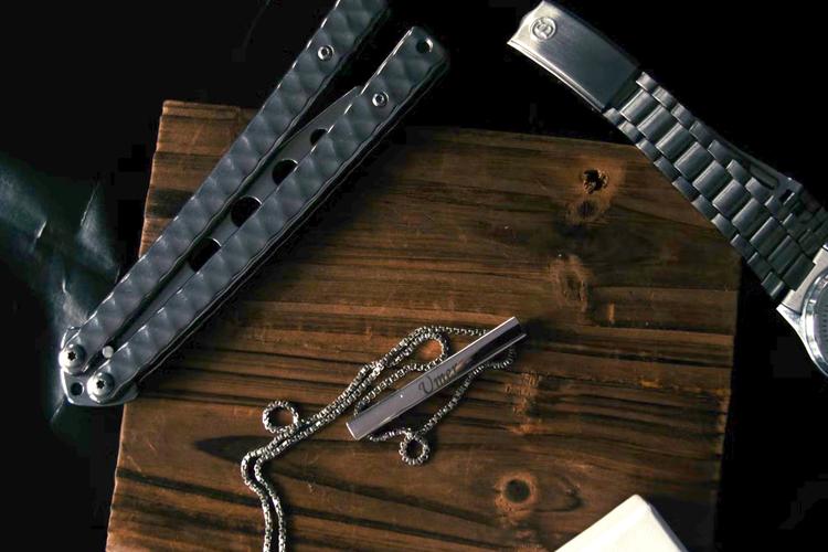 Send Valentine's Gift for Him to Bangalore