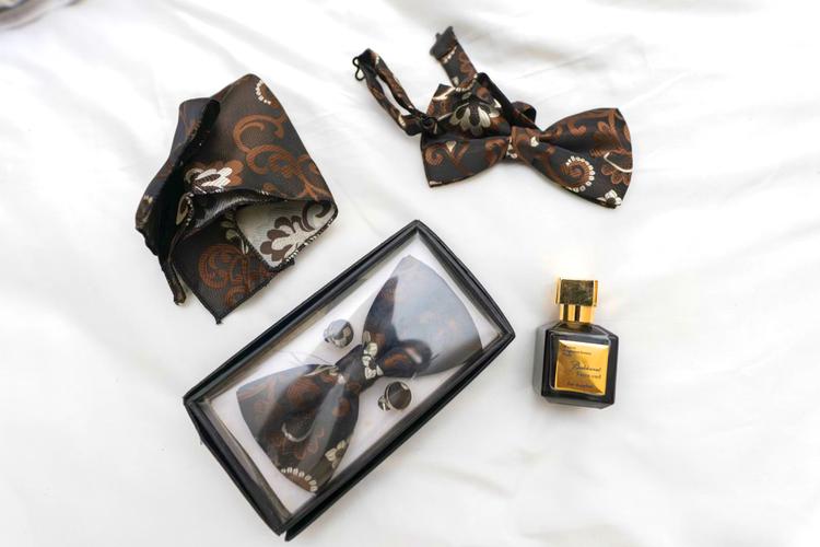 Send Valentine's Gift for Him to Bangalore