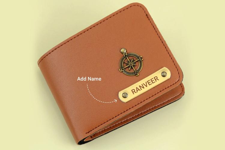  Send Valentine's Gift for Him in Mumbai 