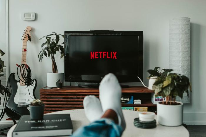  Send Valentine's Gift for Him in Mumbai 