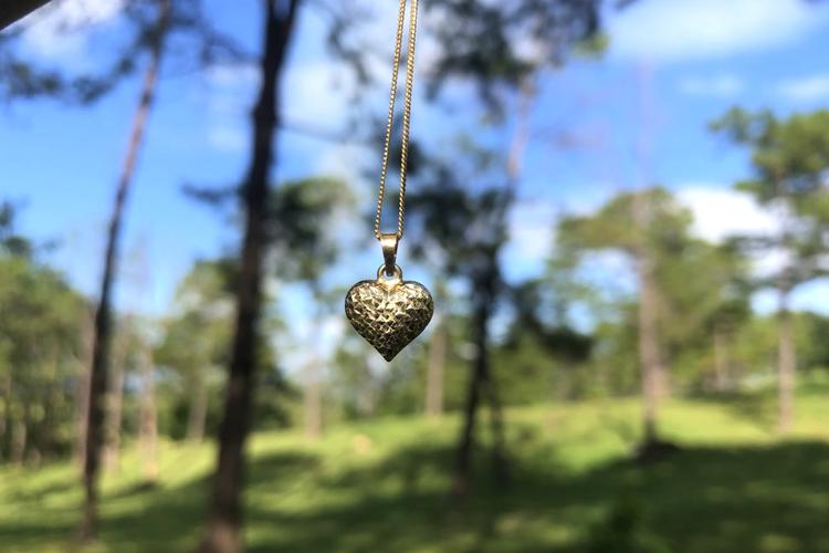 Send Valentine's Gift for Her in Mumbai