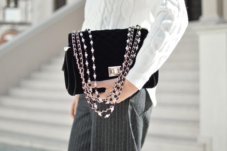 Send Valentine's Gift for Her in Mumbai