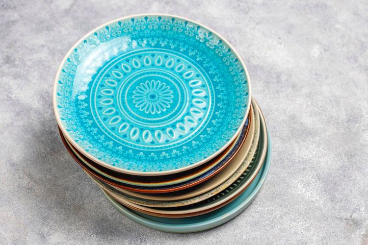 Send Valentine's Day Gift to Gurgaon