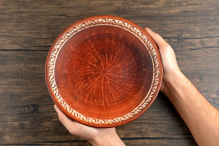 Send Valentine's Day Gift to Gurgaon