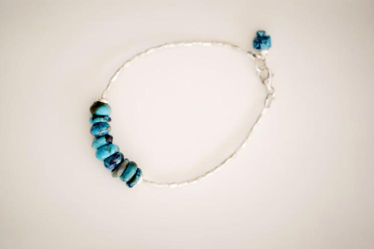 Send Valentine's Day Gift to Gurgaon