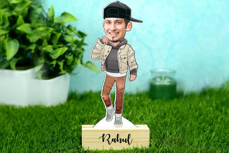 Top 7 Valentine's Day Gifts to Send in Ahmedabad