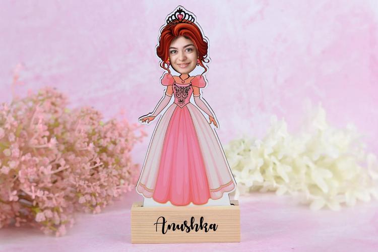 Top 7 Valentine's Day Gifts to Send in Ahmedabad