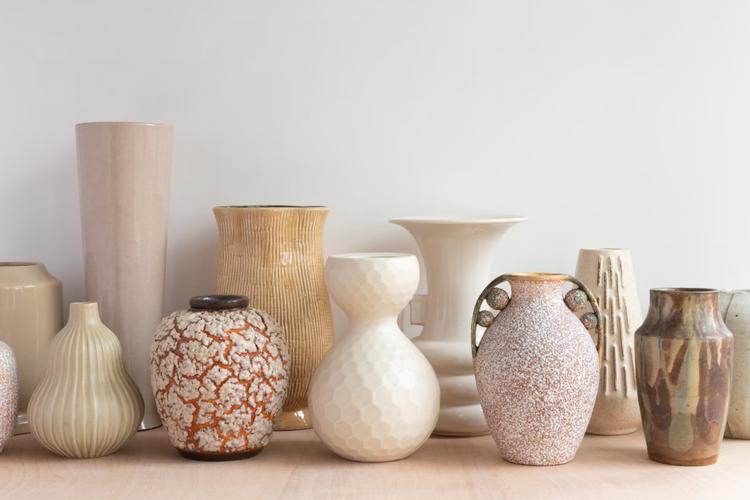 Top 7 Valentine's Day Gifts to Send to Pune