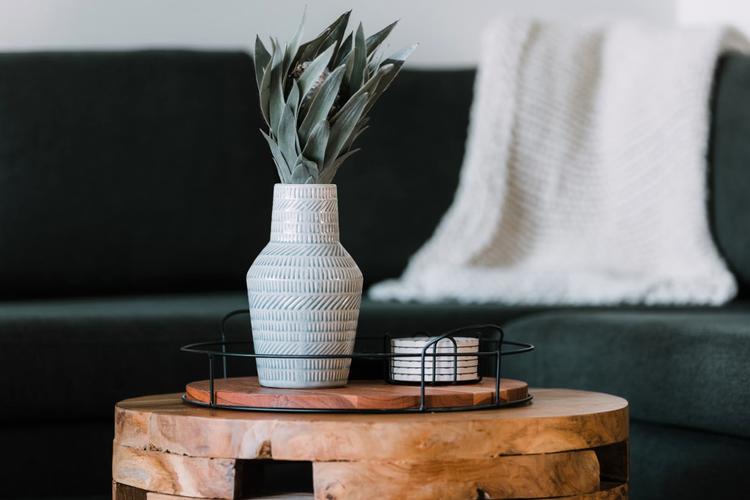 Top 7 Valentine's Day Gifts to Send to Pune