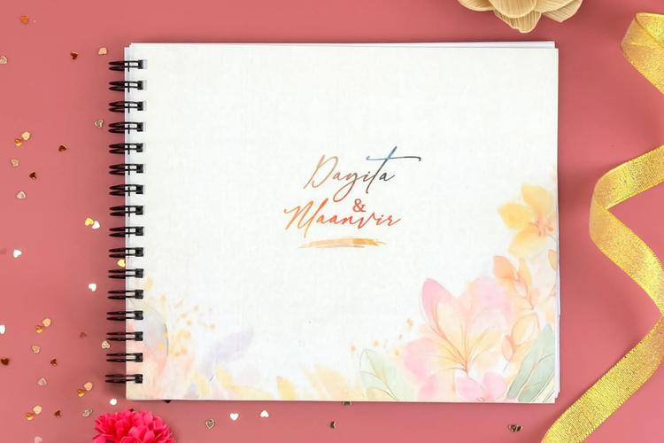 Top 7 Valentine's Day Gifts to Send to Jalandhar