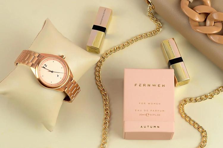 Top 7 Valentine's Day Gifts to Send to Jalandhar