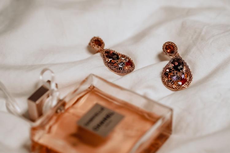 Valentine's Day Gifts to Send in Ludhiana 