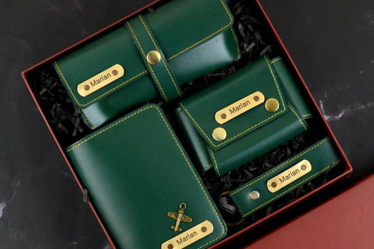 Top 7 Valentine's Day Gifts to Vadodara 