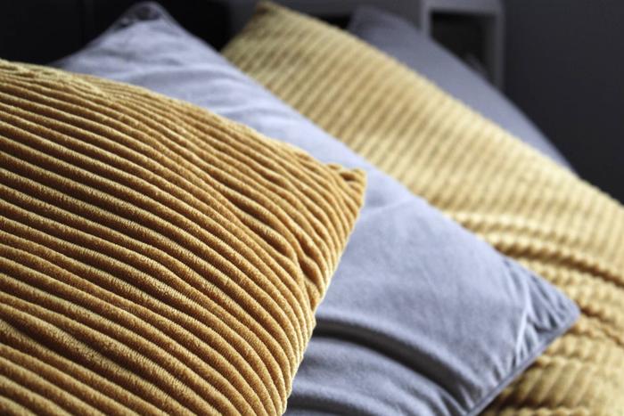 Top 7 Valentine's Day Gifts to Vadodara 