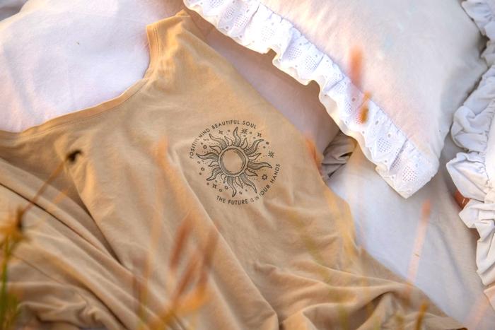 Top 9 Valentine's Day Gifts to Send in Delhi