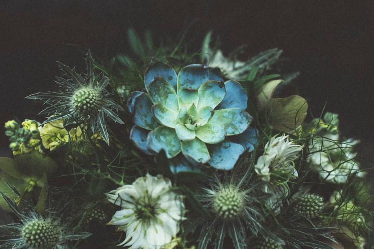 Top 9 Valentine's Day Gifts to Send in Delhi