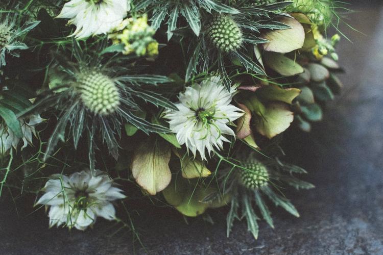 Top 9 Valentine's Day Gifts to Send in Delhi