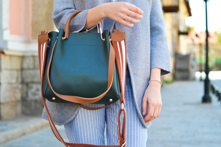 Top 7 Mother's Day Gift to Send in Hyderabad