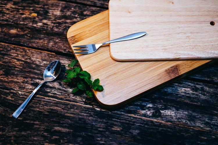 Top 7 Mother's Day Gift to Send in Hyderabad