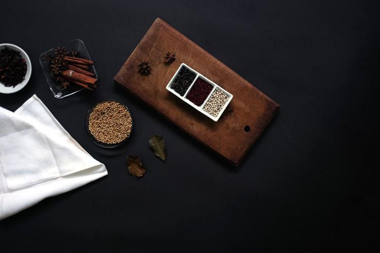 Top 7 Mother's Day Gift to Send in Hyderabad