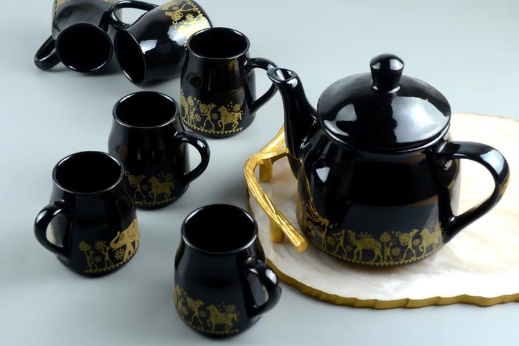 Top 9 Mother's Day Gifts to Send to Bangalore