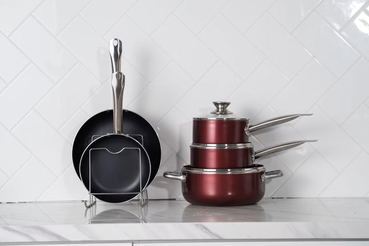 Top 8 Mother's Day Gift to Send in Delhi