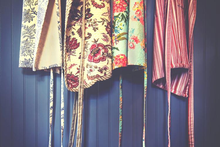 Top 8 Mother's Day Gift to Send in Delhi