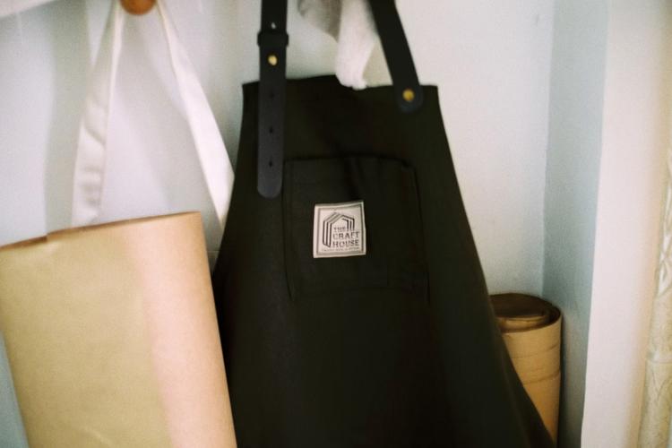 Top 8 Mother's Day Gift to Send in Delhi