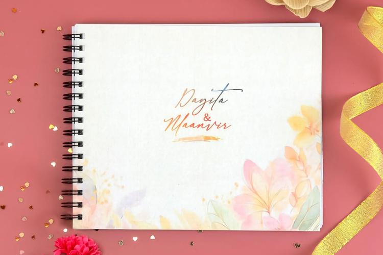 Top 7 Mother's Day Gifts to Send in Mumbai