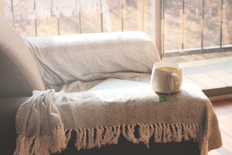 Top 7 Mother's Day Gifts to Send in Mumbai