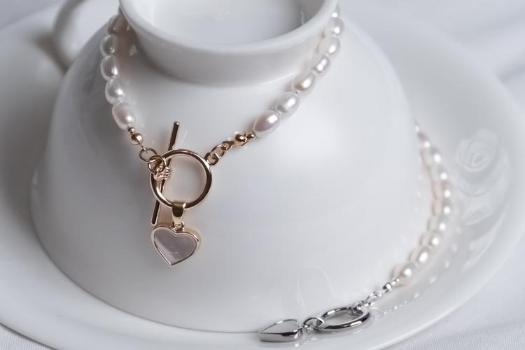 Top 7 Mother's Day Gift to Send to Ahmedabad 