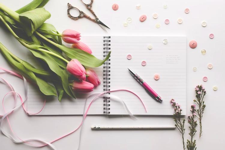 Mother's Day Gifts to Send in Ludhiana