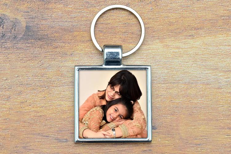 Mother's Day Gifts to Send in Ludhiana