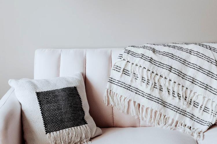 Mother's Day Gifts to Send in Ludhiana