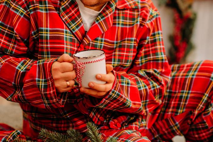 Mother's Day Gifts to Send in Ludhiana