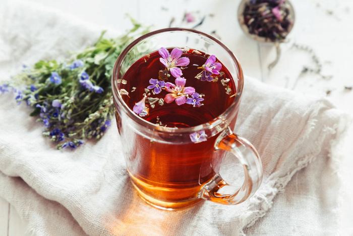 Mother's Day Gifts to Send in Ludhiana