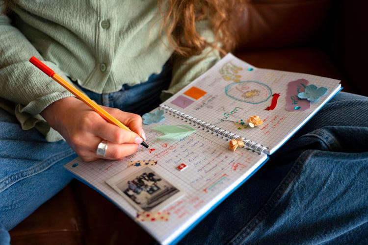 Mother's Day Gifts to Send to Jalandhar