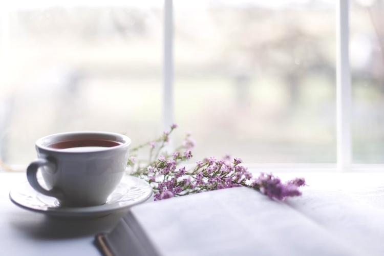 Mother's Day Gifts to Send to Jalandhar