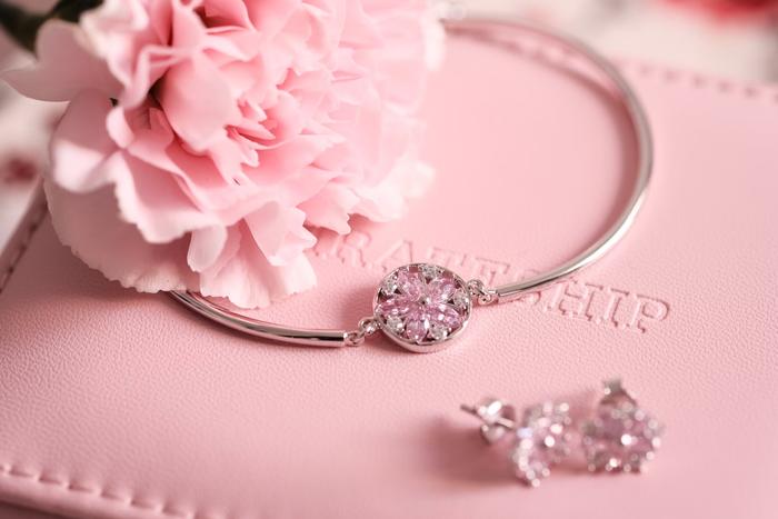 Mother's Day Gifts to Send in Vadodara