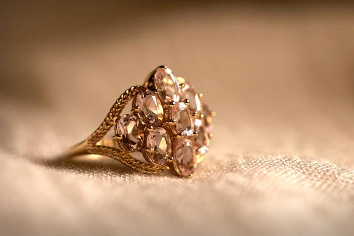 Mother's Day Gifts to Send in Vadodara