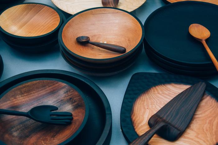 Mother's Day Gifts to Send in Vadodara