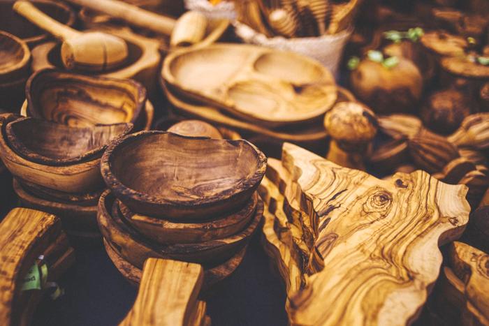 Mother's Day Gifts to Send in Vadodara