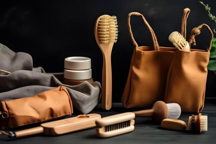 Mother's Day Gifts to Send in Vadodara