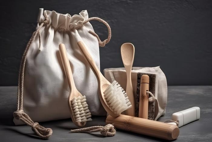 Top 7 Mother's Day Gifts to Send in Gurgaon